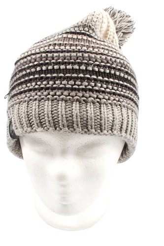 Buff cappello maglia donna - cappello,