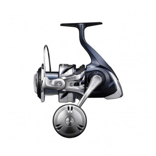 Mulinello spinning shimano - mulinello,