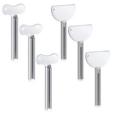 Tubo Spremiagrumi Pressa per