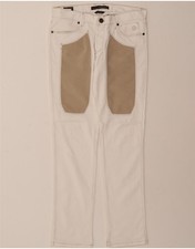 Jeans JECKERSON uomo slim W33