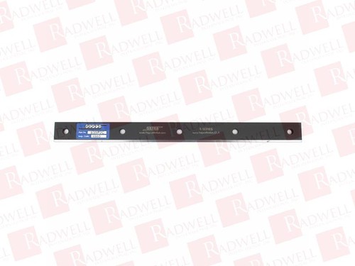 Hepco s35p2c nuovo - s35p2c, (nuovo