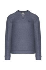 Aeronautica Militare Felpa