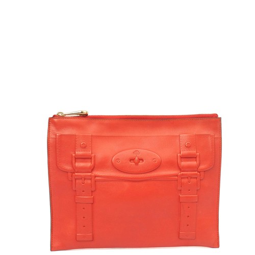 Mulberry clutch alexa - alexa,