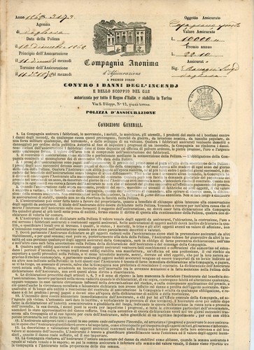 1862 voghera compagnia - 1862,