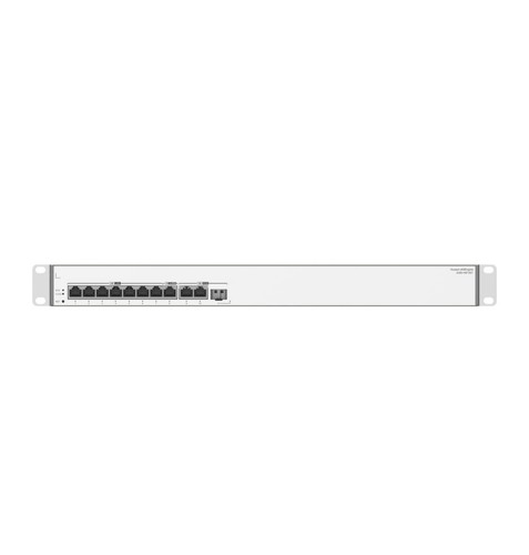 Poe gigabit router gateway - gigabit,