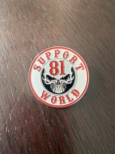 Supporto mondo nomadi - supporto, 81