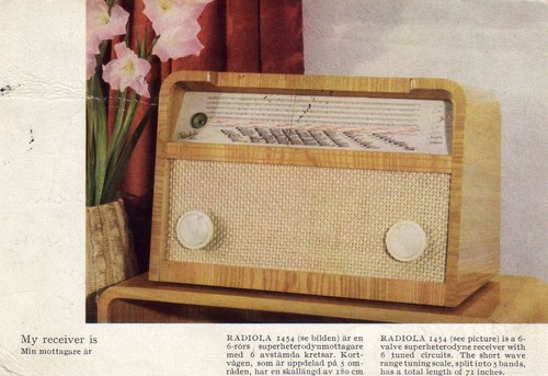 Qls vintage non una semplice - ,