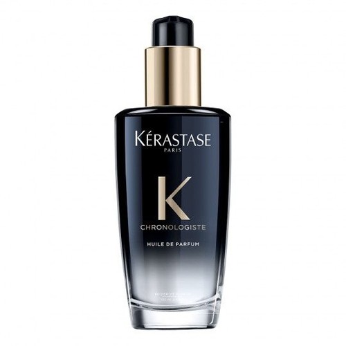 Kerastase chronologiste huile - kerastase,