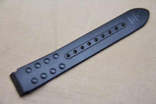 Cinturino seiko acrtura - seiko,