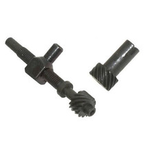 EFCO KIT TENDICATENA MOTOSEGA MT 2600 3700 3710 4100 4110 4400 4510 ORIGINALE