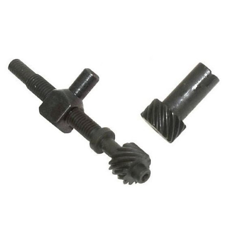 Efco kit tendicatena motosega - efco,