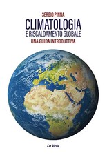 Climatologia e riscaldamento
