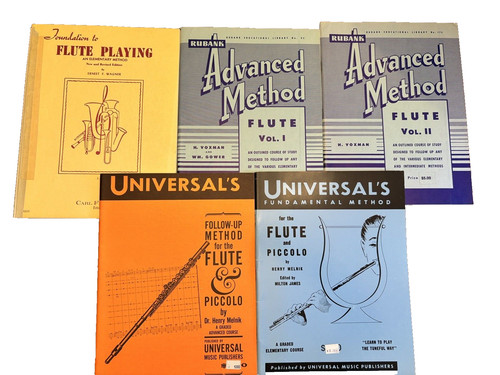 Flute piccolo music - flute,