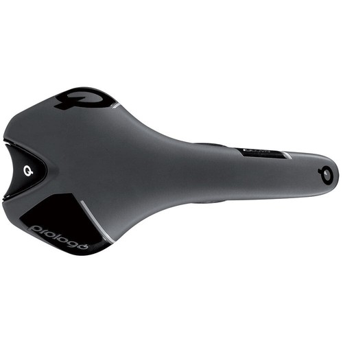 Sella bici prologo nago - sella,
