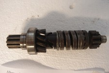 Albero primario usato ottimo stato per BMW R24 R25 R26 R27