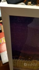 puzzle 9000