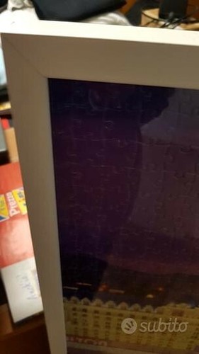 Puzzle 9000 - puzzle,