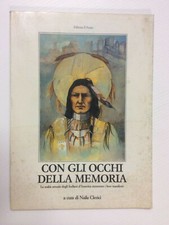 Con gli occhi della memoria