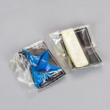 Original Pussy - rompicapo