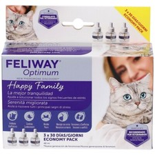 Ceva Salute Animale Feliway