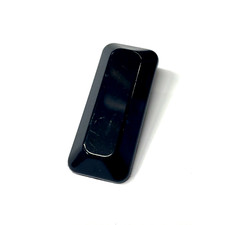 Copriforo sinistro destro