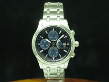 Orologio Uomo Lorenzo Theatro