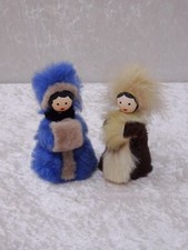 hCUD9z - 2 personaggi Kara