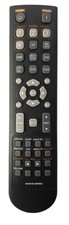Telecomando di ricambio adatto