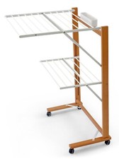 Arredamenti Italia - Stendibiancheria - Art. 692 COLIBRI'