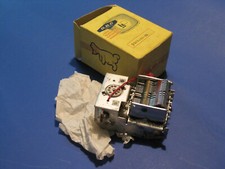 GBC Gruppo Fm a Valvole