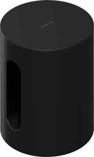 Sonos SUB Mini subwoofer