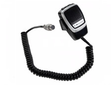 MICROFONO RADIO CB ALAN 78/48