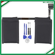 ✅ BATTERIA PER CUSTODIA