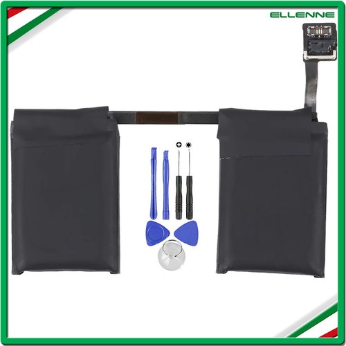 Batteria per custodia - ✅,