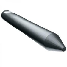 Montabert Brh40 Rock Breaker punto di movimento conico