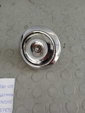 clacson cromato suzuki ls 650 savage 1993 1998