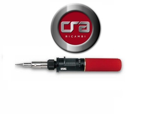 Usag 060 100 - 060/100, saldatore