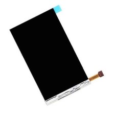 display LCD per Nokia Lumia