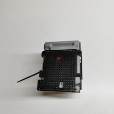 Centralina Inverter OPEL