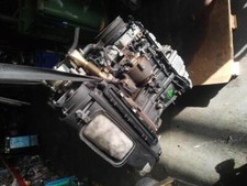 Motore Completo per BMW SERIE