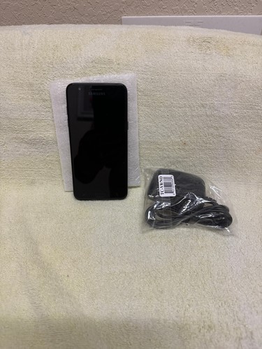 Lotto samsung galaxy j3 - 2,