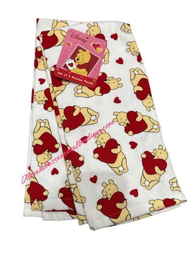 Disney winnie the - disney,