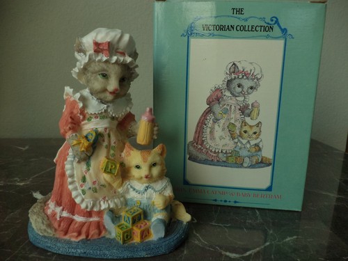 Statuina mrs emma - statuina, &