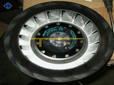 1PZ NUOVO DI ZECCA SIEMENS