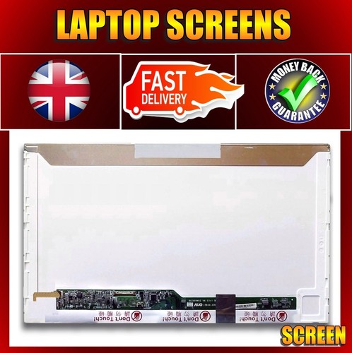 Pannello schermo laptop - schermo,