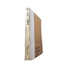 Compendio grammatica - do,