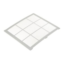 Filtro Aria Filtro Aria Per