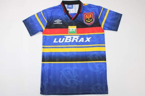 Maglia jersey home away - jersey,