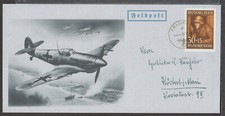 Germania reich wwii - germania,