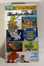 I Cartoni Dello Zecchino